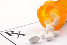 prescription drug.jpg